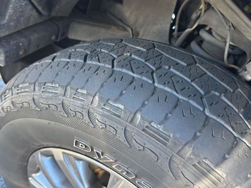 Used 2021 Ford Ranger XLT w/ Equipment Group 302A High image 10