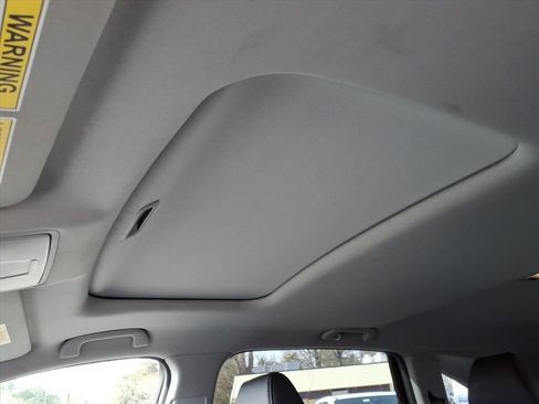 Used 2020 Acura MDX FWD image 16