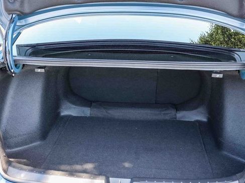 Used 2025 Honda Civic Sport image 28