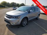 Certified 2015 Dodge Journey R/T w/ Flexible Seating Group image 3
