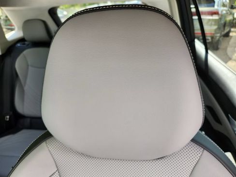 New 2026 Volkswagen Tiguan SE AWD/4WD image 13