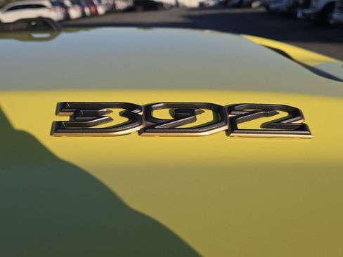 Used 2023 Jeep Wrangler Rubicon 392 w/ Xtreme Recon 35" Tire Package image 16