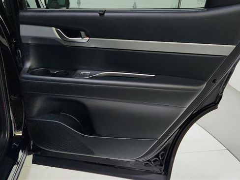 Used 2020 Hyundai Palisade SEL w/ Premium Package image 35