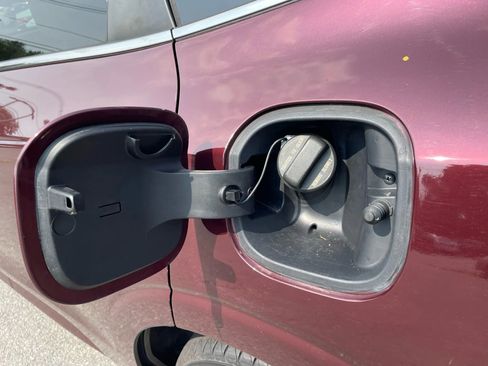 Used 2012 Honda Crosstour EX image 39