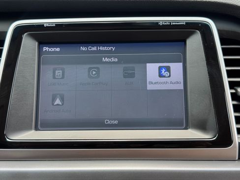Used 2018 Hyundai Sonata SEL FWD image 23