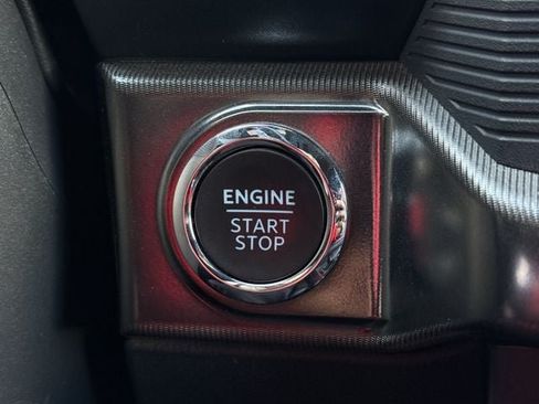 Used 2024 Ford F150 Raptor AWD/4WD image 21
