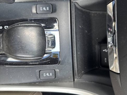 Used 2014 Honda Accord EX-L image 15