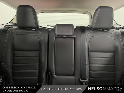 Used 2019 Ford Escape SEL image 33