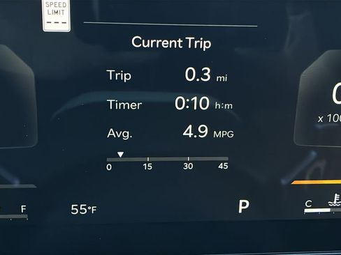 New 2025 Kia K4 GT-Line Turbo w/ GT-Line Premium Package FWD image 22