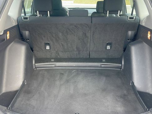 Used 2019 Honda CR-V LX image 26