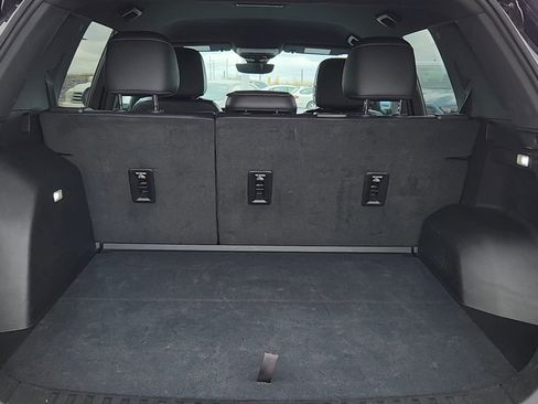 Used 2025 Chevrolet Equinox LT w/ Convenience Package II AWD/4WD image 19