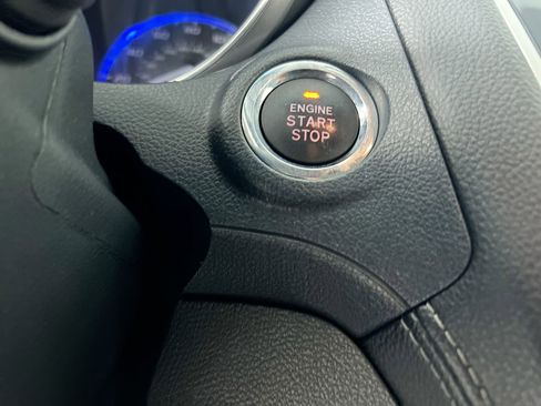 Used 2019 Subaru Outback 3.6R Limited image 21