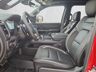 New 2026 RAM 1500 RHO w/ RHO Level 1 Equipment Group AWD/4WD video 4