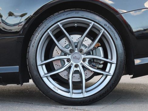 Used 2014 Mercedes-Benz SL 550 image 52