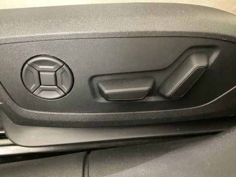 New 2026 Audi A6 Premium image 11