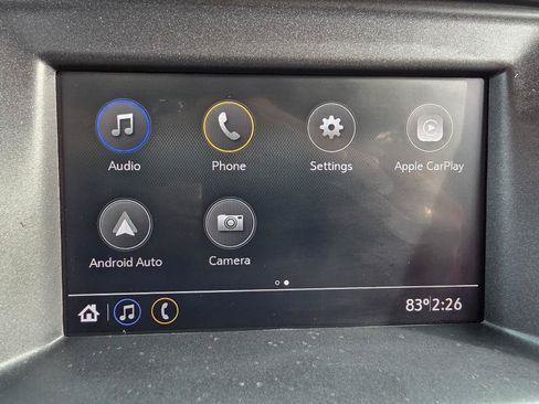 Used 2020 Chevrolet Colorado W/T w/ WT Convenience Package RWD image 28