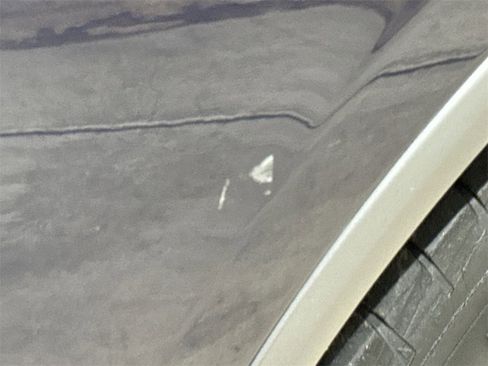 Used 2012 Buick Enclave Leather image 30