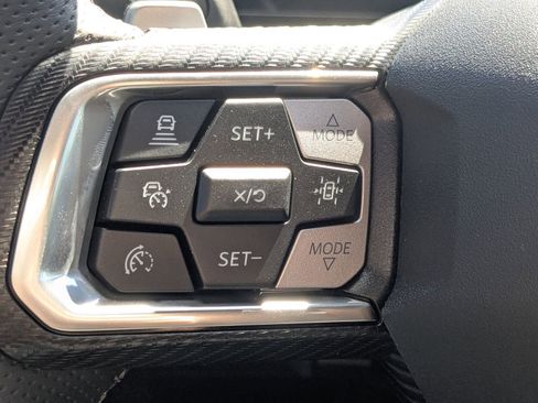 New 2025 Ford Mustang GT Premium image 23