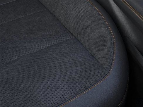 New 2026 Ford Explorer Tremor w/ Tremor Ultimate Package image 16