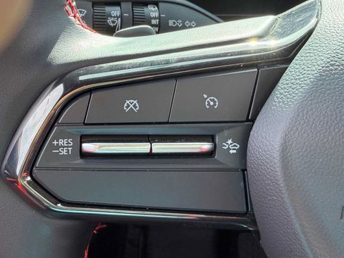Used 2024 Chevrolet Blazer EV RS AWD/4WD image 16