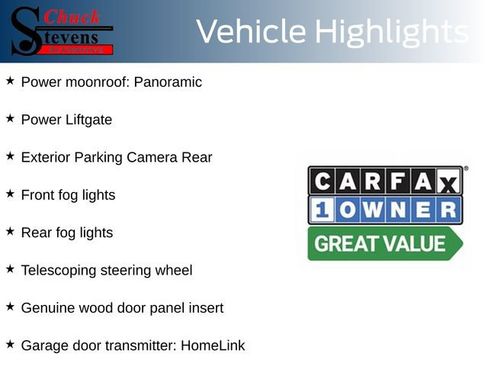 Used 2023 Audi Q7 2.0T Premium Plus AWD/4WD image 15