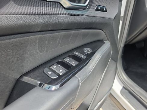 Certified 2023 Kia Sportage SX FWD image 18