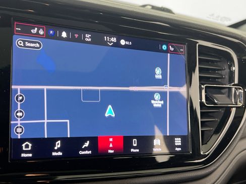 Used 2022 Dodge Durango GT image 13