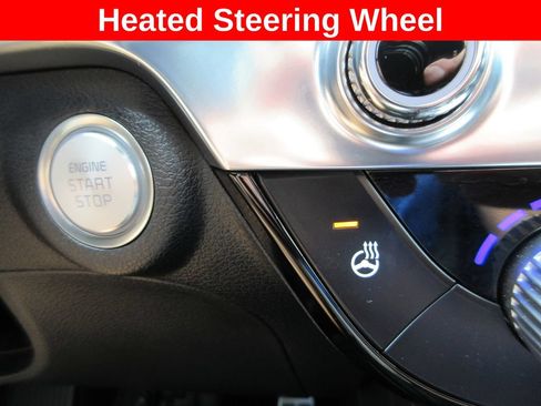 Used 2025 Kia Telluride SX Prestige X-Line AWD/4WD image 33