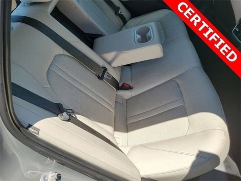 Used 2023 Hyundai Sonata Limited image 18