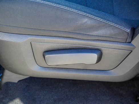 Used 2022 RAM 1500 Classic Warlock w/ Electronics Group image 21