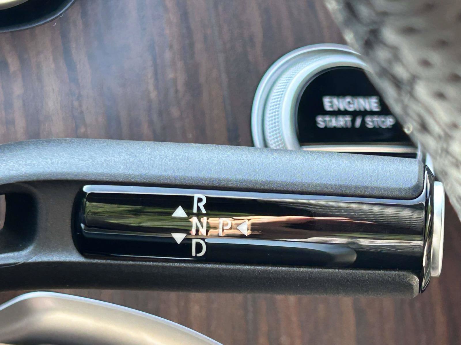 New 2027 Mercedes-Benz CLE 450 4MATIC Cabriolet image 35