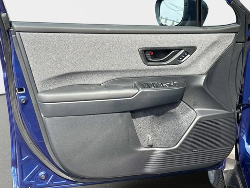 New 2026 Subaru Outback Limited XT AWD/4WD image 20