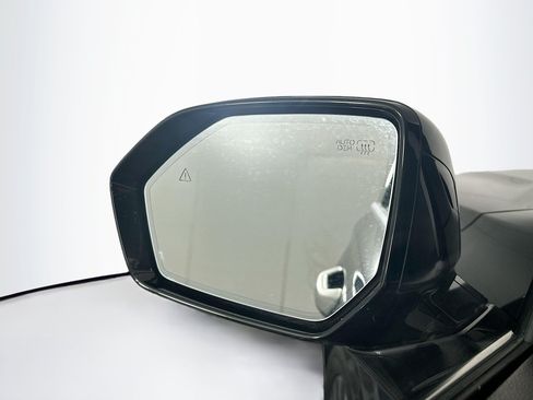 Used 2024 Hyundai Palisade Calligraphy FWD image 16