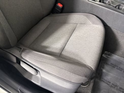 Used 2025 Toyota Camry LE image 26