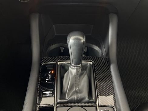 Used 2022 MAZDA MAZDA3 s image 25