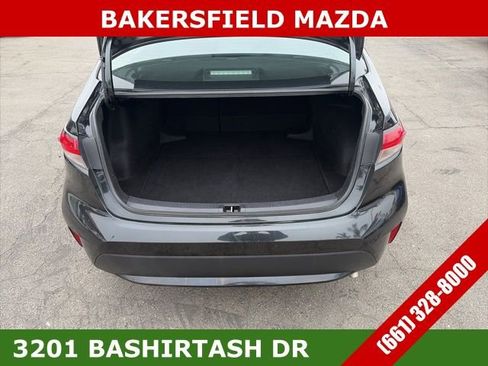 Used 2022 Toyota Corolla LE image 10