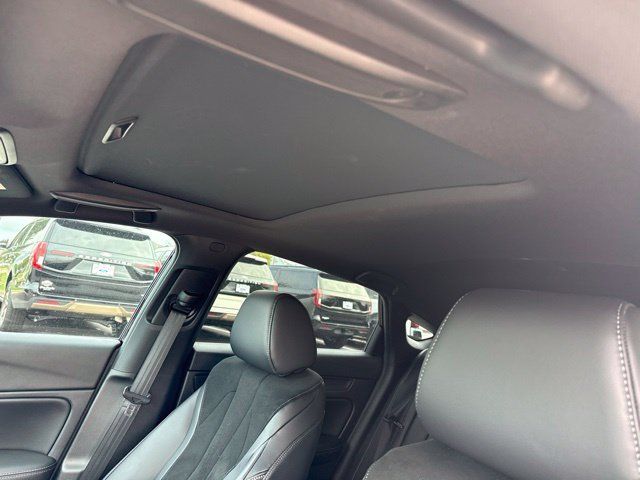 Used 2023 Acura Integra A-Spec w/ Technology Package FWD image 18