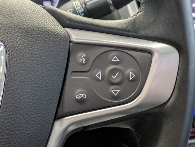 Used 2023 GMC Acadia SLT AWD/4WD image 6
