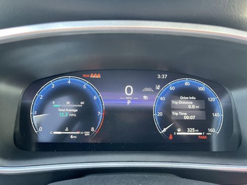 New 2026 Toyota Corolla Cross XLE w/ Convenience Package image 31