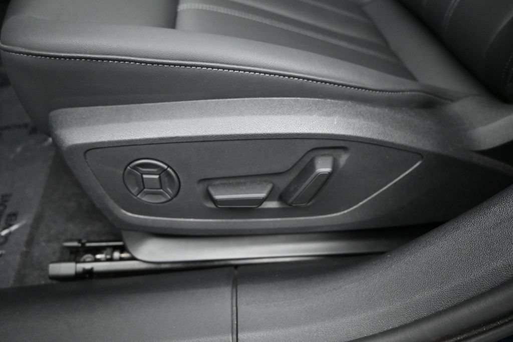 Used 2025 Audi A5 Premium AWD/4WD image 7