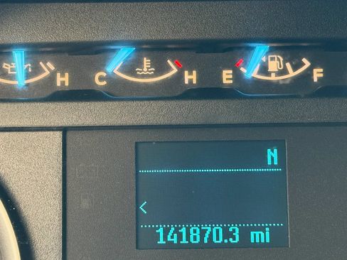 Used 2018 Ford F150 XLT AWD/4WD image 16