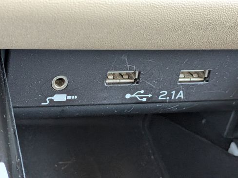 Used 2020 Subaru Outback Limited w/ Popular Package #2 AWD/4WD image 20