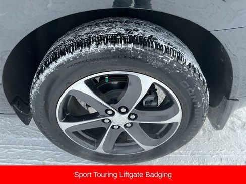 Used 2022 Buick Enclave Essence w/ Experience Buick Package image 20