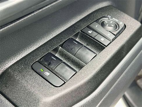 Certified 2025 Toyota Land Cruiser 1958 image 22