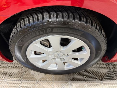 Used 2007 Toyota Camry XLE image 28