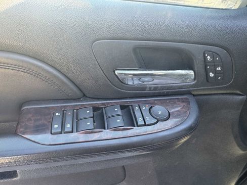 Used 2007 GMC Yukon Denali image 18