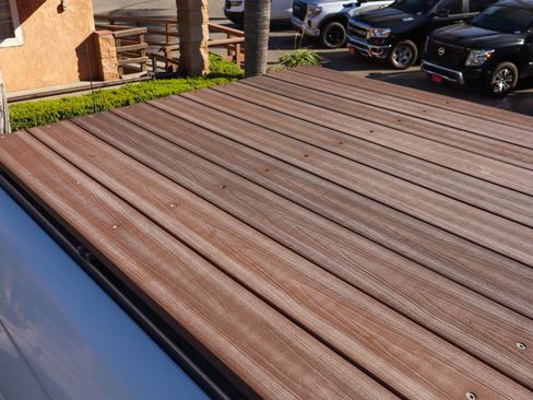 Used 2019 Mercedes-Benz Sprinter 2500 image 6