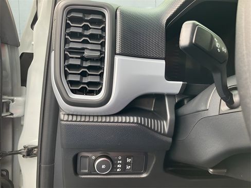 Used 2024 Ford Ranger XL w/ Trailer Tow Package image 20