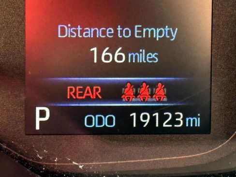 Certified 2022 Toyota Corolla SE image 29