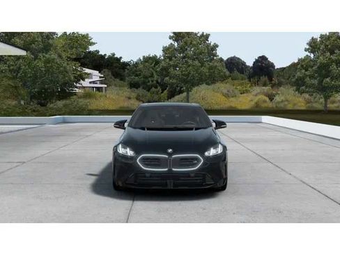 New 2026 BMW M235i xDrive w/ M Performance Package AWD/4WD image 3